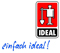 Ideal